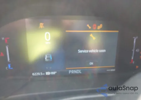 2025 Ford Escape Active from USA, damaged, VIN 1FMCU9GN3SUA59073